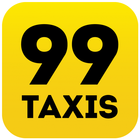 99 taxis