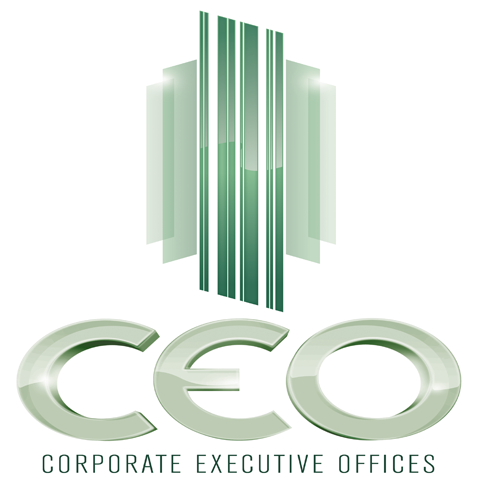 CEO.1