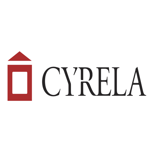 Cyrella.1