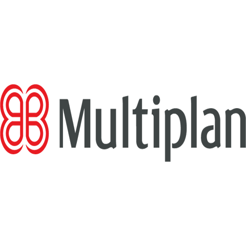 Multiplan 1