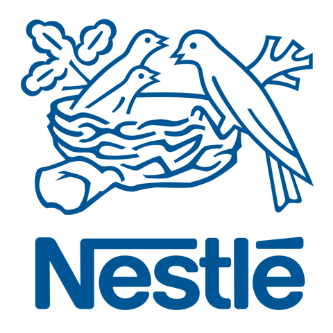 Nestle 1