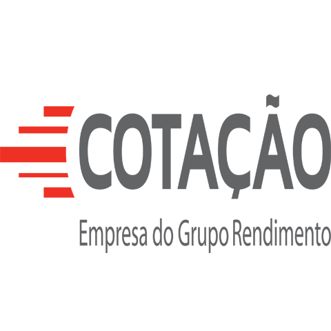 cotação 1