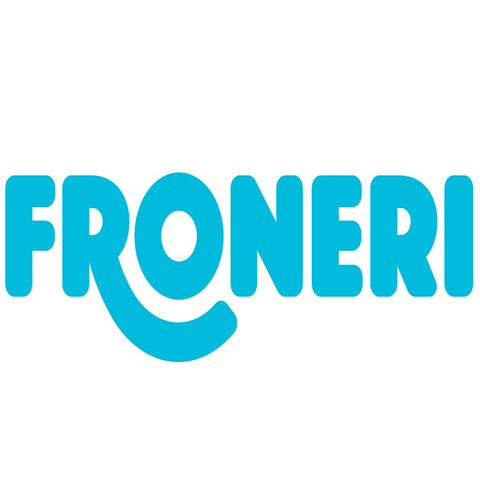 froneri.1